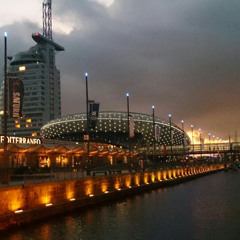 LIL YACHTY & IAN - INEEDAMEDS