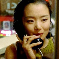 Can’t Love you anymore - IU.mp3