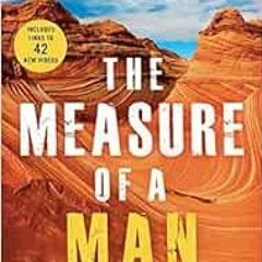 [FREE] KINDLE 💕 The Measure of a Man: Twenty Attributes of a Godly Man by Gene A. Ge