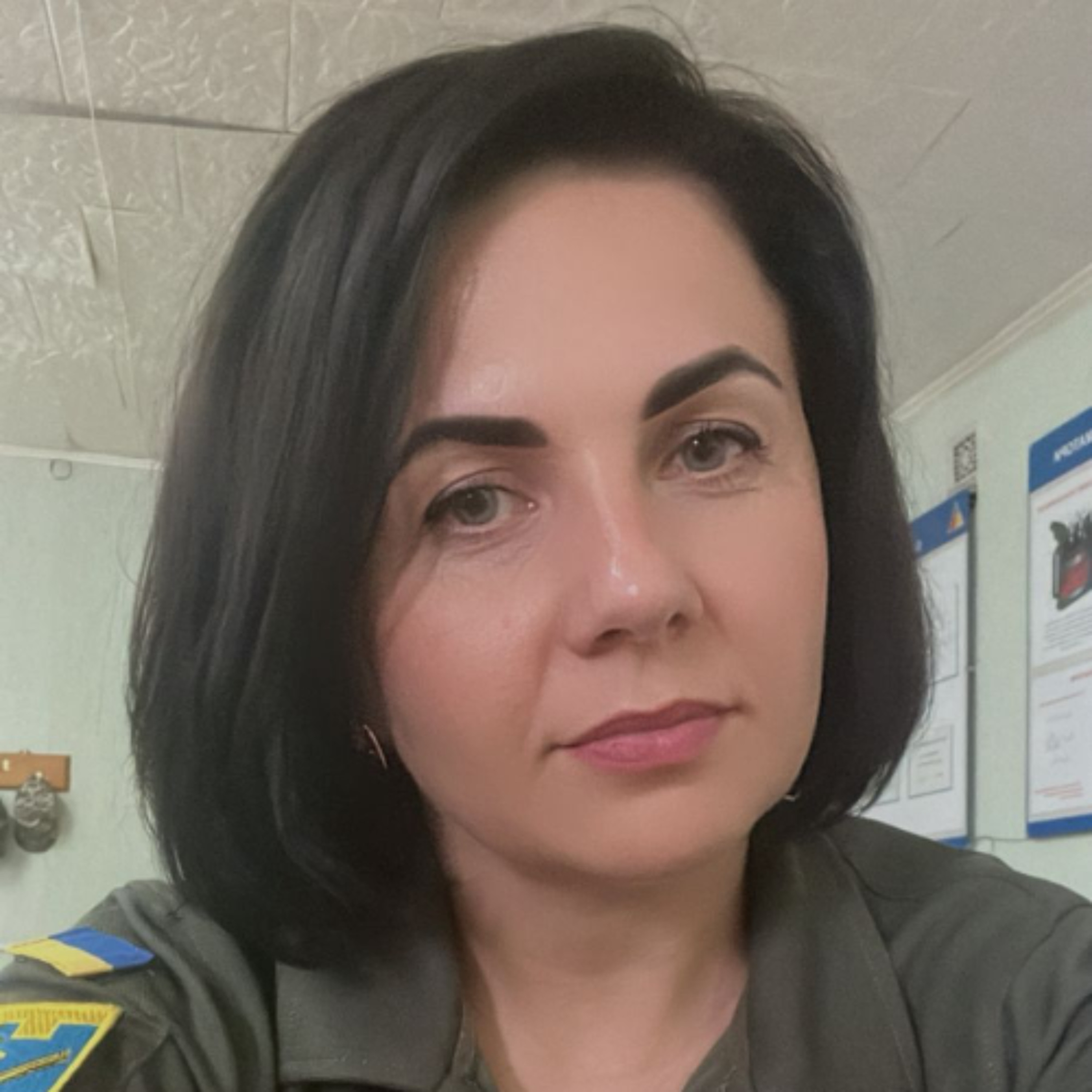 Грошове забезпечення військовослужбовців: пояснення полковника фінансово-економічного управління episode artwork