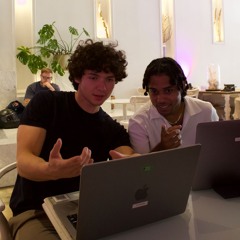 Time And Time (ft. 0412SZN) (Slowed)