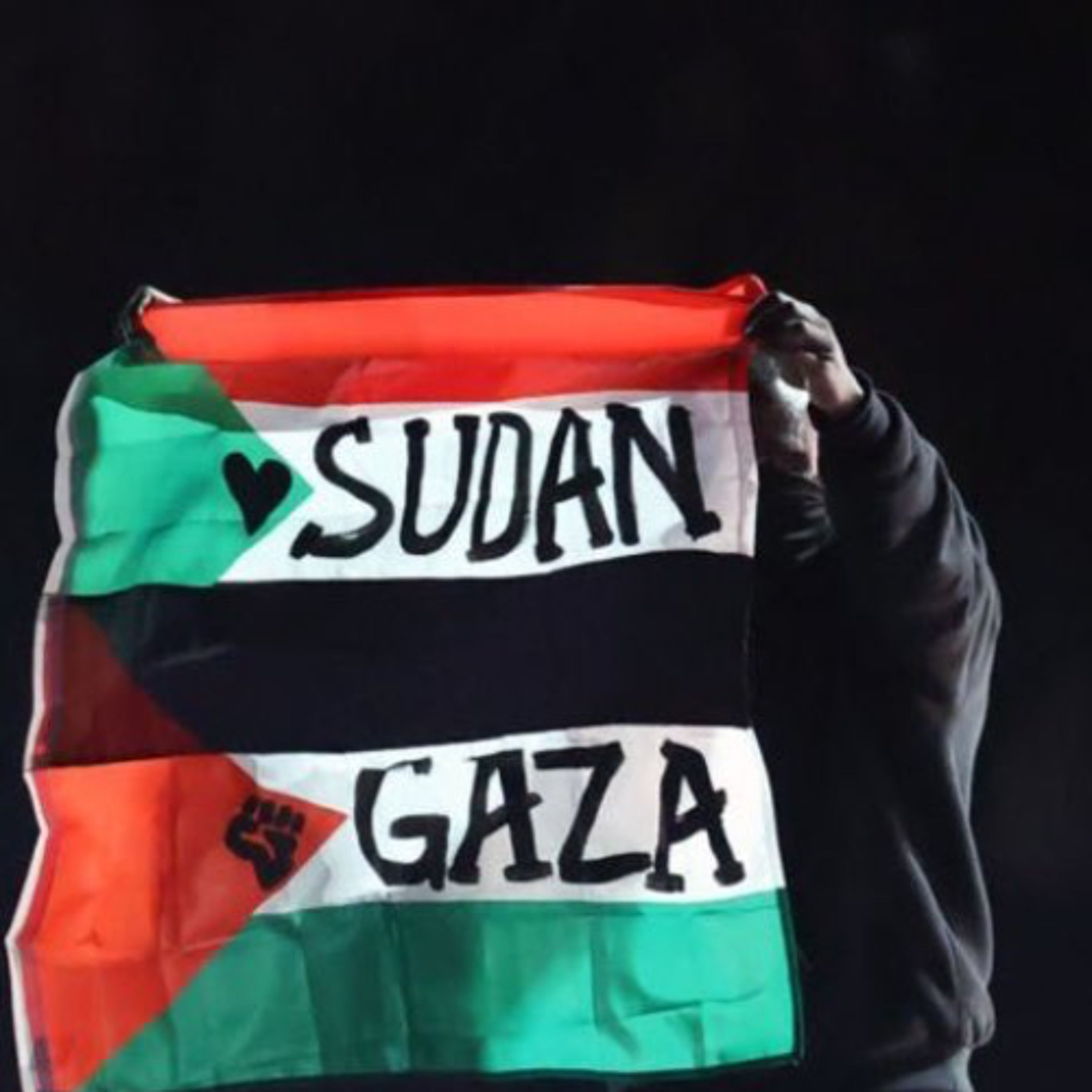 021125 Trump Threat to "Take" Gaza, King Abdullah II in Washington, Trump Slurs Judges, Musk's Condoms episode artwork