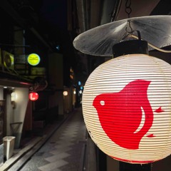 Stahelsy Session 8.1.25