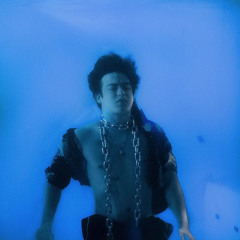Joji- world$tar money (slowed)