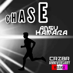 Chase [CRZBR Anniversary Release]