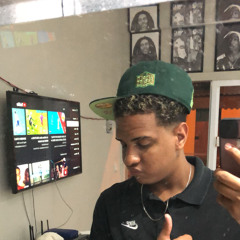 boutique (remix BBYGODSHAWTY) prod ( thereal7yung)