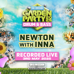 Newton w Inna
