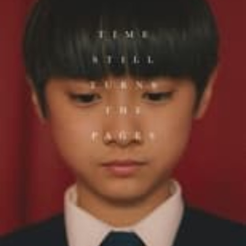 Stream Time Still Turns the Pages (2023) 𝐅𝐢𝐥𝐦 𝐜𝐨𝐦𝐩𝐥𝐞𝐭 Mp4