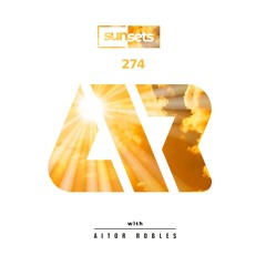 Sunsets -274-