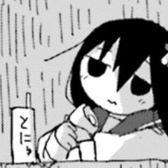 狺、ばとるやめるってよ