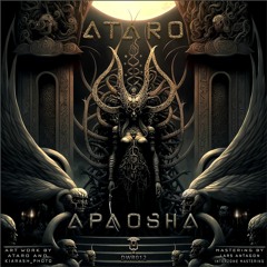 Ataro - Apaosha (165)