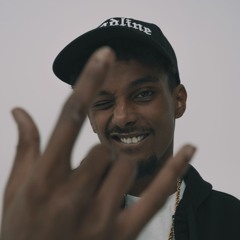 FÄRGER - NAMIR FLIP