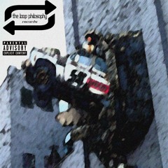 LP24 News (Pr. LOOPER NORRIS)