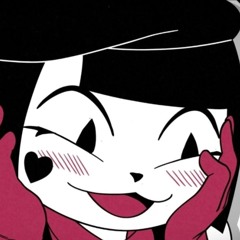 Shade (prod. by Taigen x Jkei)