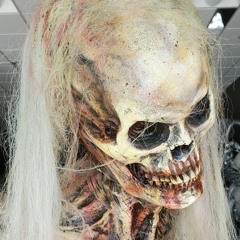 Sound Design 06_Zombie Attack.mp3