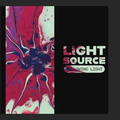 Following Light - Light Source [06.07.2022]