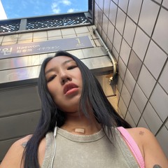 September Chill Mix
