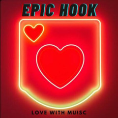 love with music