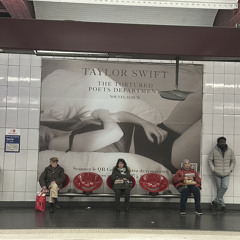 down bad x midnight rain x my tears ricochet mashup.mp3