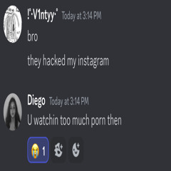 kkamii* - they d🕸️ne h🍎cked vintyy // #😂 #🦠