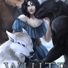 free read White: Emala's Story (Ragoru Beginnings Book 2)