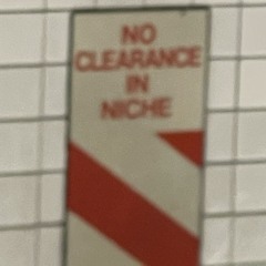 Miss u 2 (Prod. alyxrain)