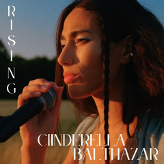 RISING (Acoustic Live)