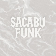 Sacabu Funk