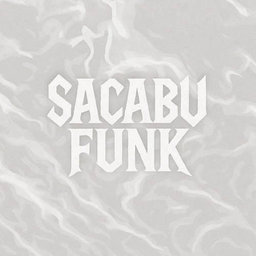 Sacabu Funk