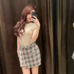 #Req Ara Cantik Sedunia