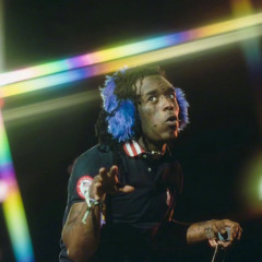 Lil Uzi Vert - Melrose (NEW LEAK)