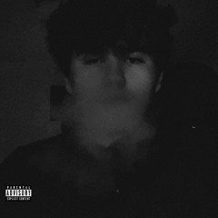 Personal Space [Prod. BaZou x Nick Mira]