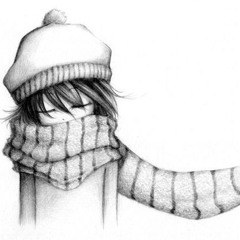 neokainn, ohaind - dissocio tanto @rosary166