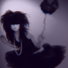 *HDS - ripped a page out her diary, page 404 (extended)