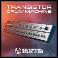 Default - Various Rhythms