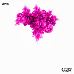 LUNIC - IT COULD BE YOU (SNIPPET)