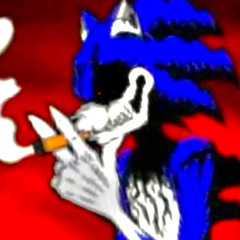 sonic prod. 808slime