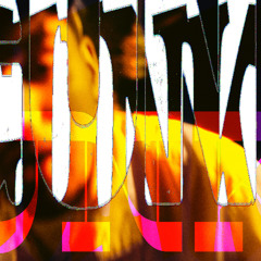 GUNK!