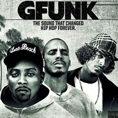 G funK & West Coast Classics | Special Mix.. | The Best songs.. / GANGSTA FUNK