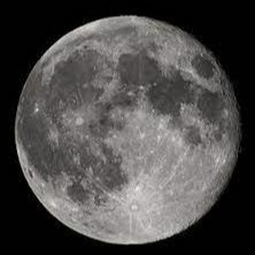 23:10