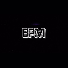 BPM SPECIAL #2