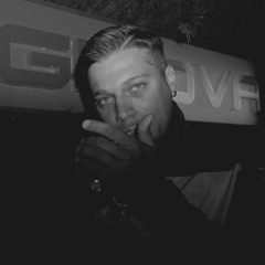 Spall a sott 2 - Speranza