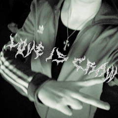 LoveIsCraw