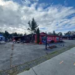 hold on | Prod. MAJZKLUANI