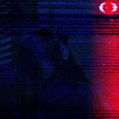 latesleeper Patreon Vault Vol. 1 (Preview Mix)