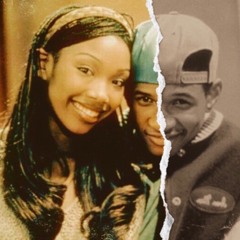 X Kndness - Right Ones