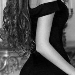 ‎⁨وسام داود | على نيتي dj  .. ⁩