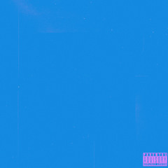 free (prod. wikee)