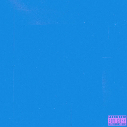 free (prod. wikee)