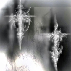Aizen Trust